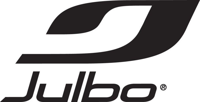 Julbo