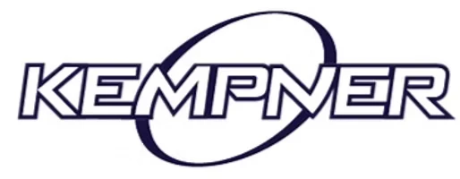 Kempner