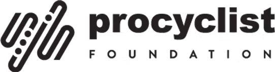 Pro Cyclist Foundation