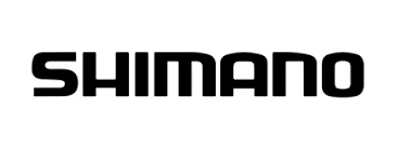 Shimano