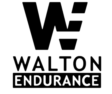 Walton Endurance